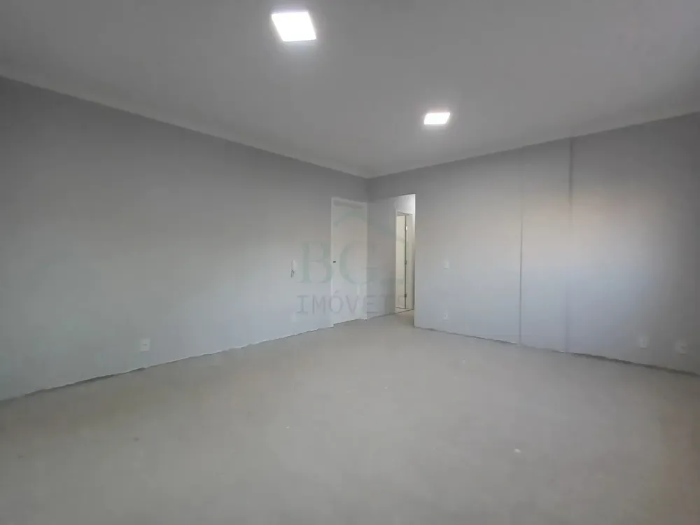 Apartamento, 3 quartos, 95 m² - Foto 1