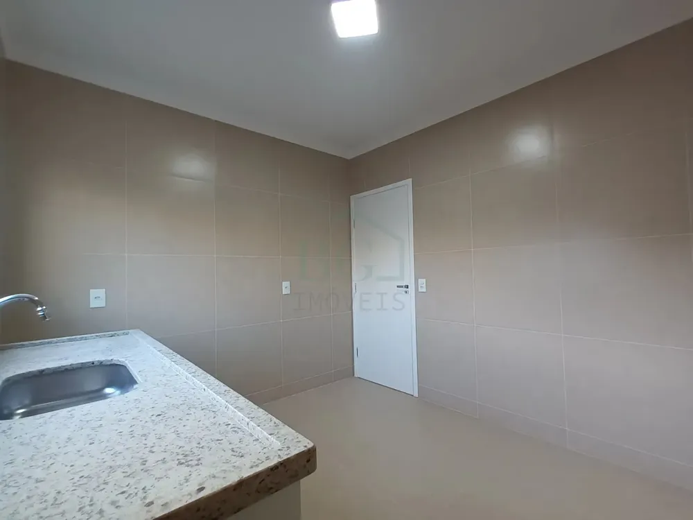 Apartamento, 3 quartos, 95 m² - Foto 4