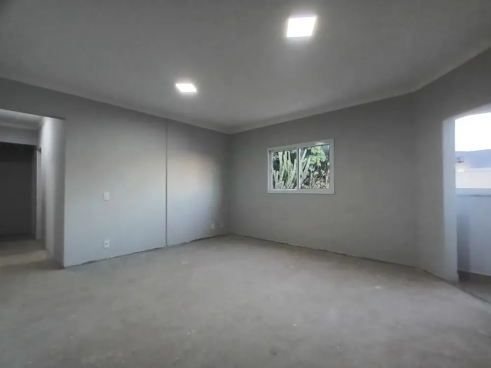 Apartamento, 3 quartos, 95 m² - Foto 2