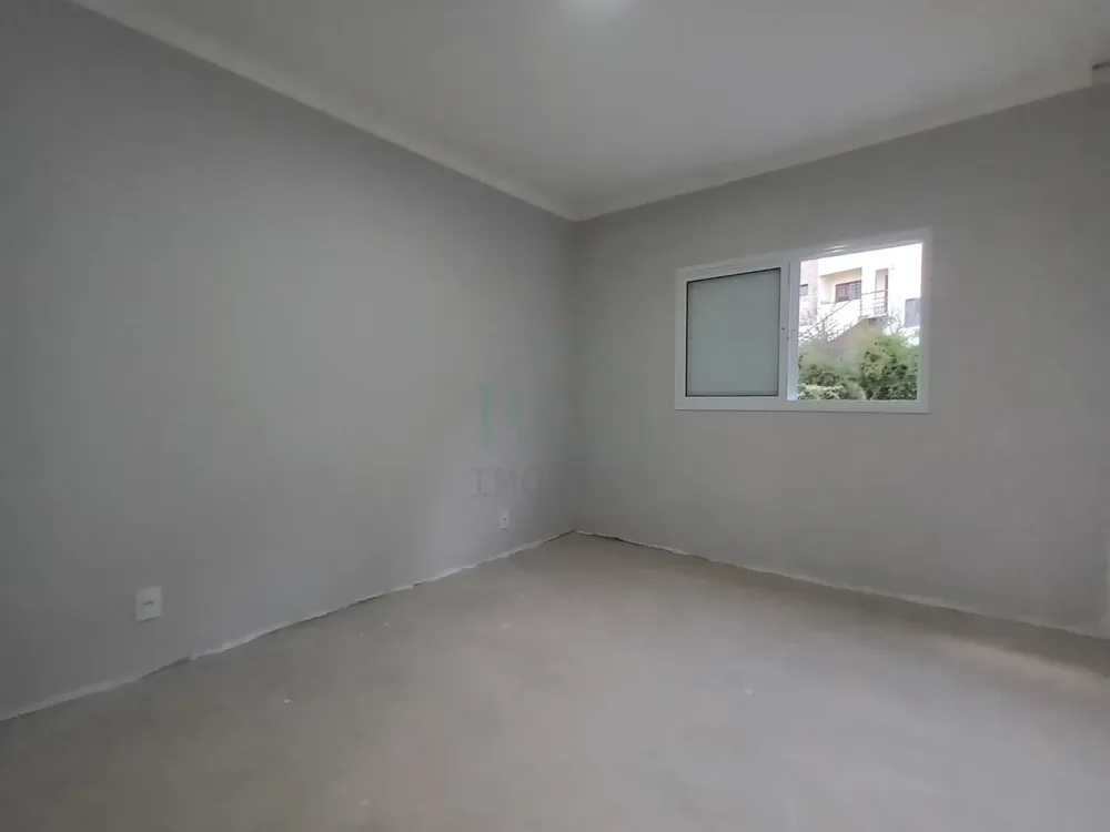Apartamento, 3 quartos, 95 m² - Foto 3
