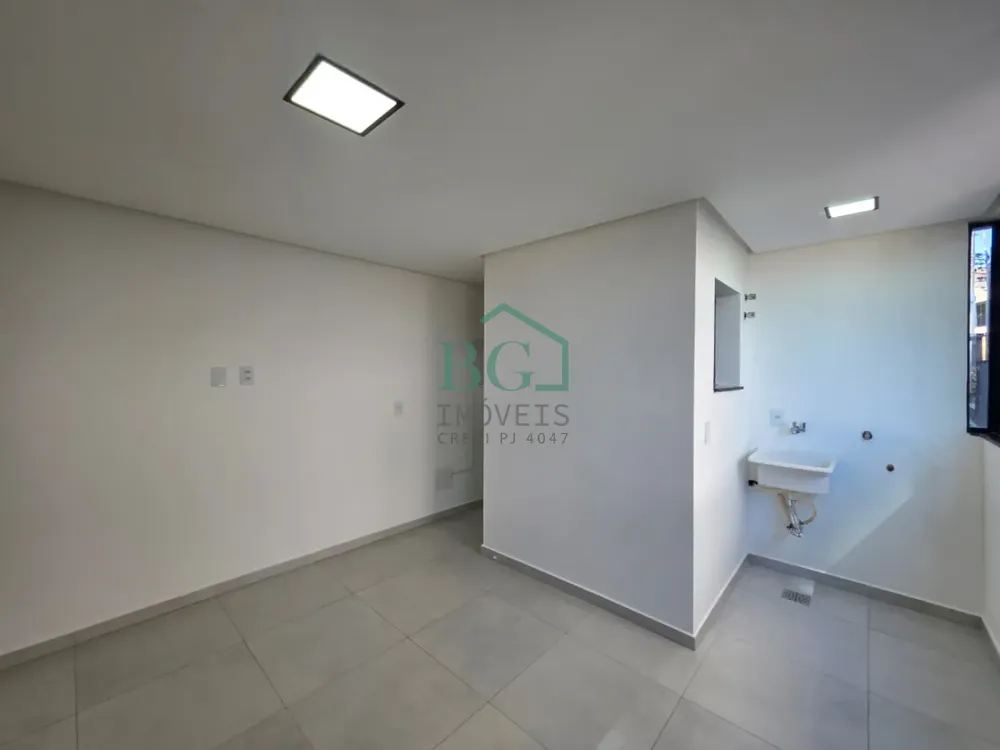 Apartamento, 3 quartos, 136 m² - Foto 8