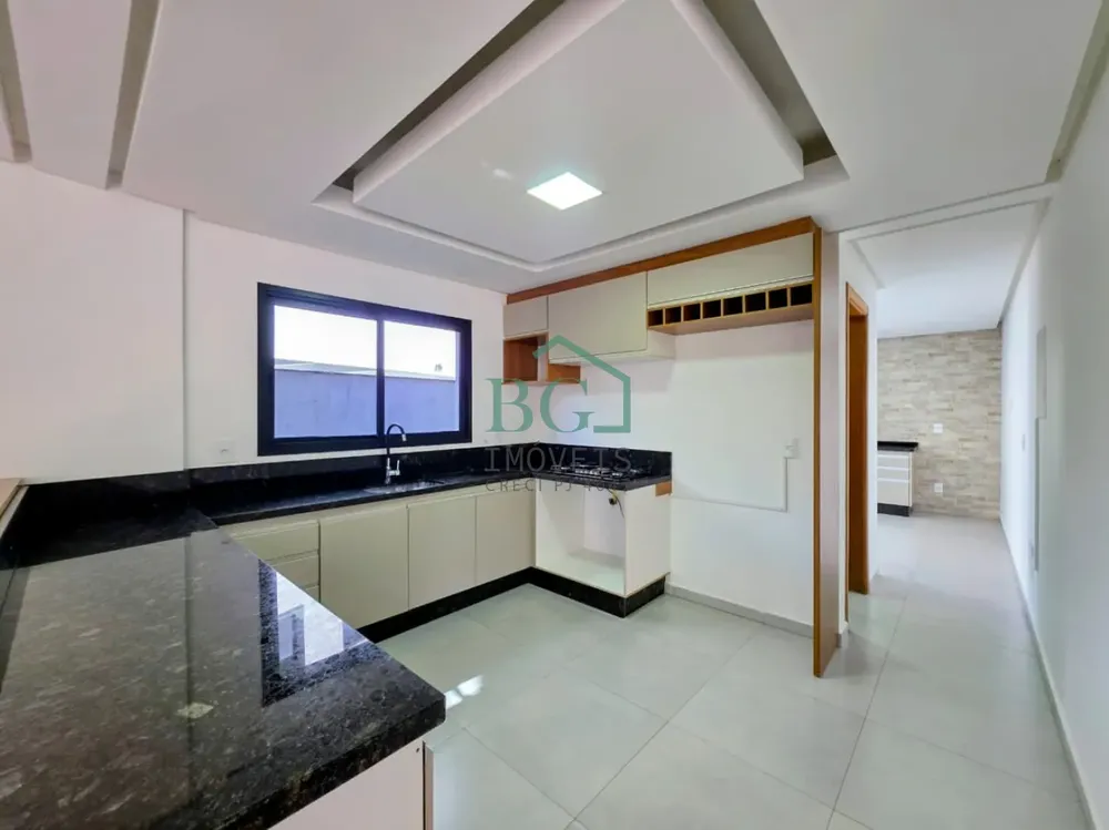 Apartamento, 3 quartos, 136 m² - Foto 7