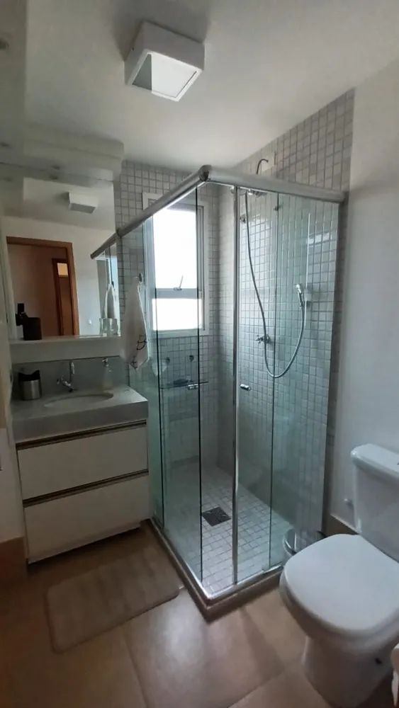 Apartamento, 3 quartos, 118 m² - Foto 7