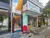 Loja-Salão, 37 m² - Foto 1