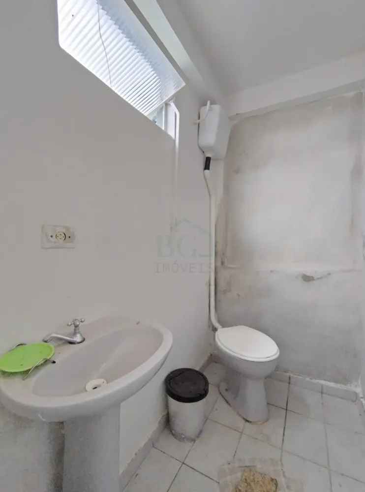 Casa, 3 quartos, 121 m² - Foto 7