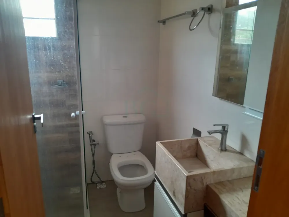 Apartamento, 2 quartos, 65 m² - Foto 6