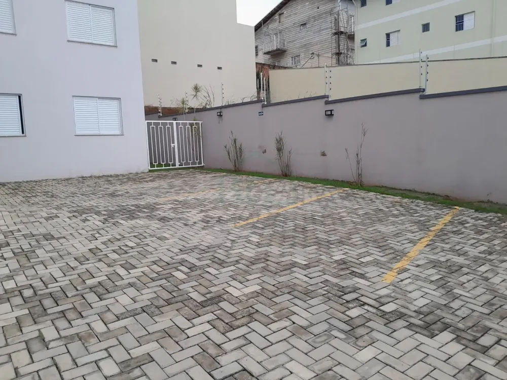 Apartamento, 2 quartos, 65 m² - Foto 8