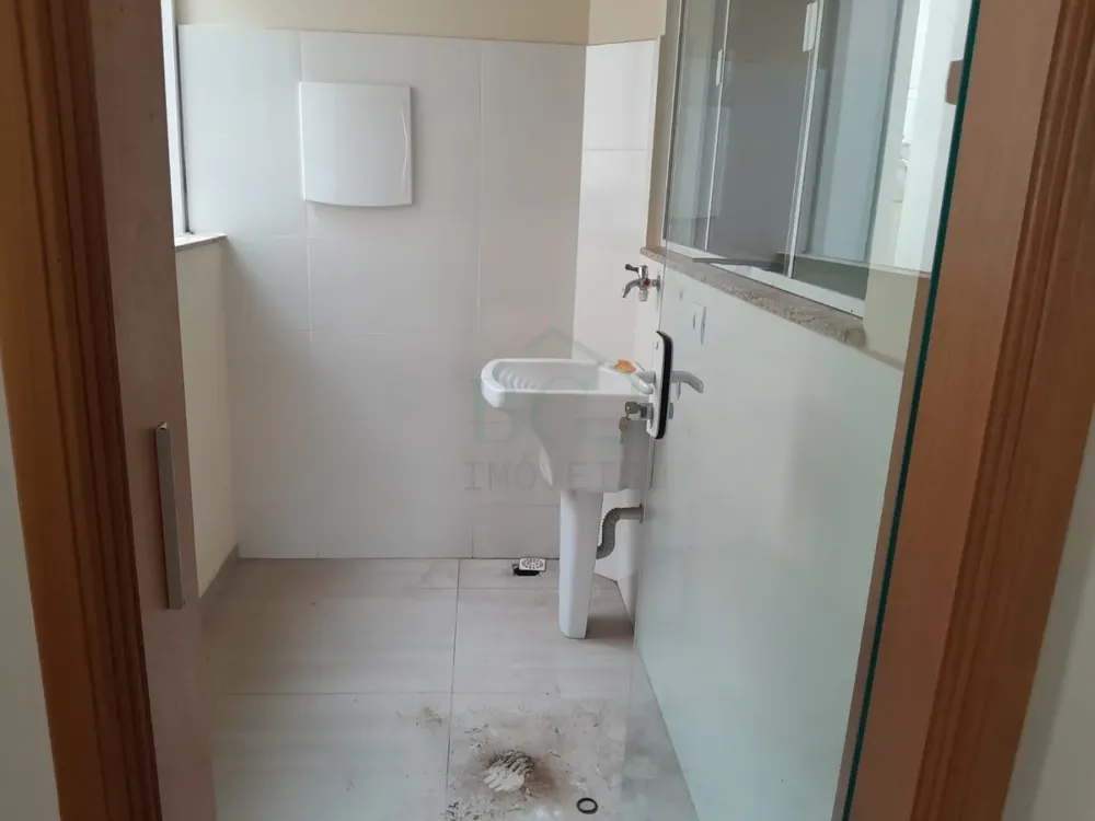 Apartamento, 2 quartos, 65 m² - Foto 7