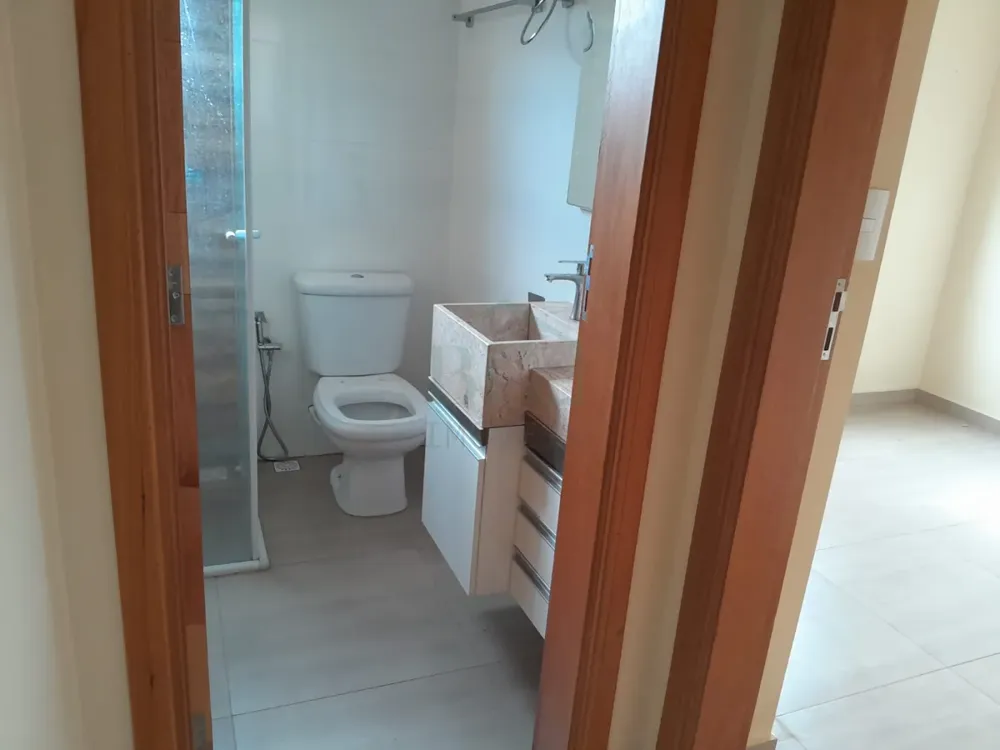 Apartamento, 2 quartos, 65 m² - Foto 5