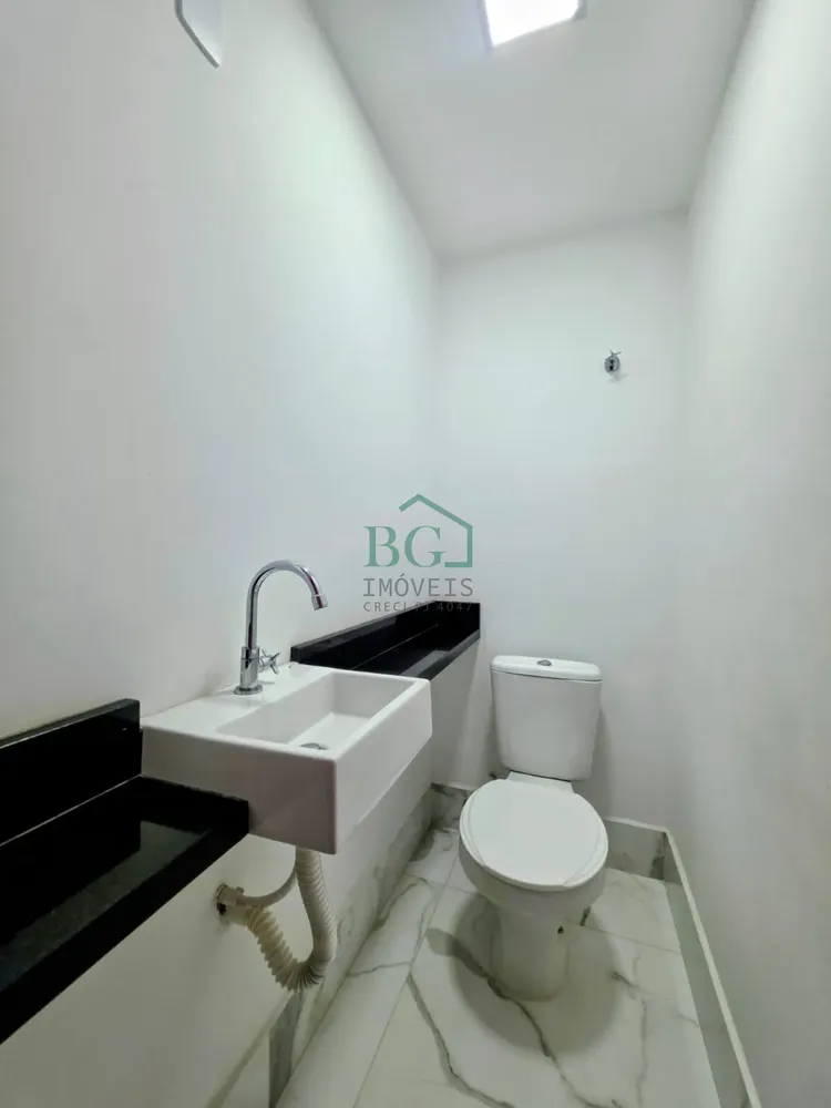 Apartamento, 2 quartos, 72 m² - Foto 6