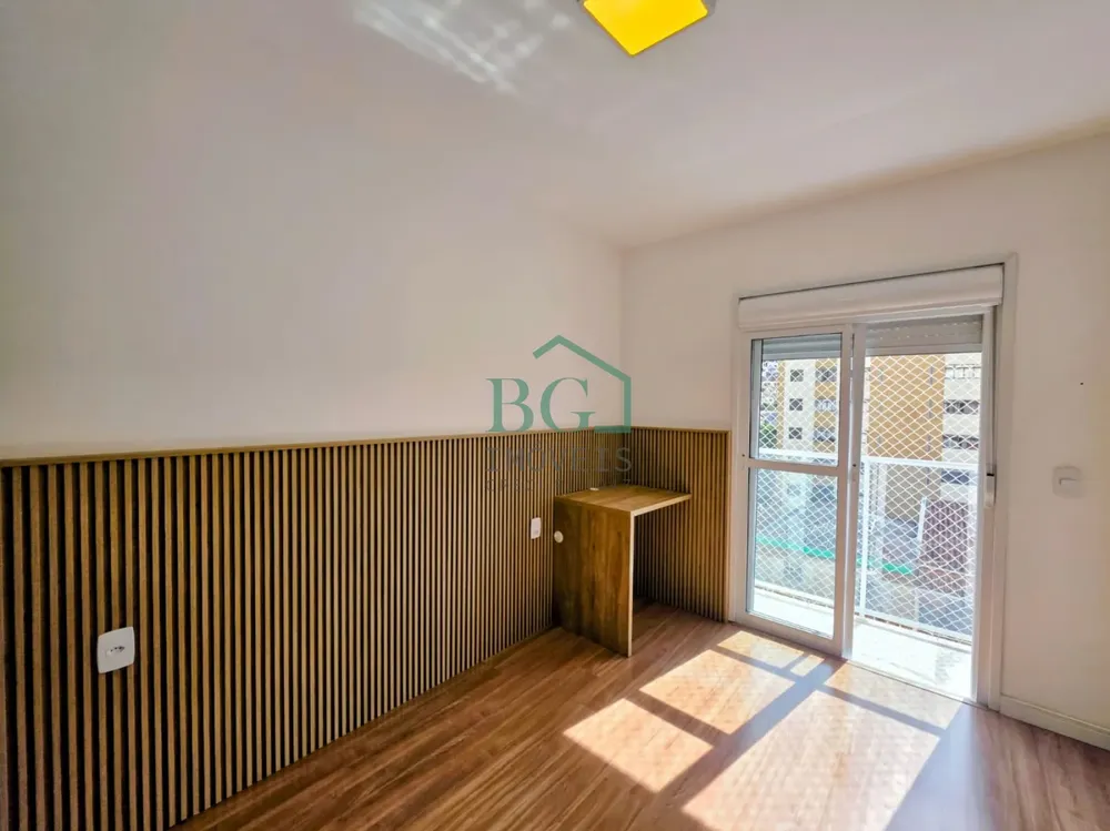 Apartamento, 2 quartos, 72 m² - Foto 4