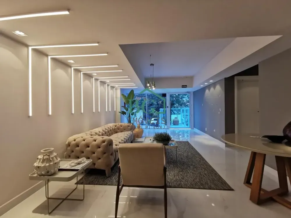 Apartamento, 2 quartos, 72 m² - Foto 7