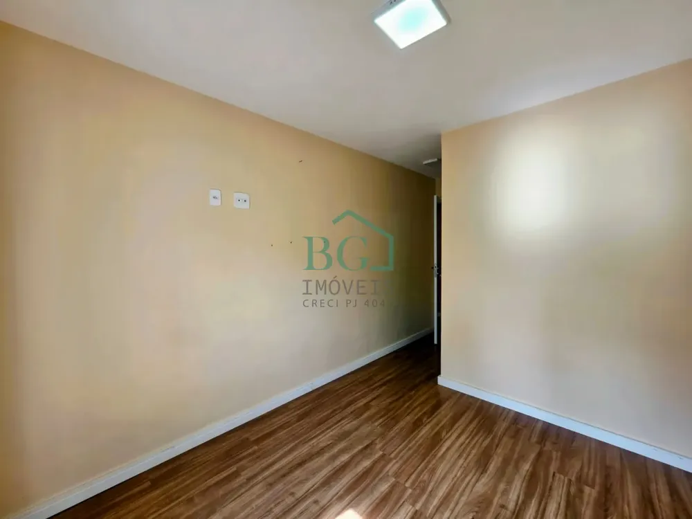 Apartamento, 2 quartos, 72 m² - Foto 5
