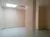 Loja-Salão, 45 m² - Foto 4