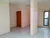 Loja-Salão, 45 m² - Foto 3