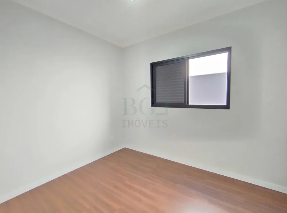 Casa, 3 quartos, 144 m² - Foto 5