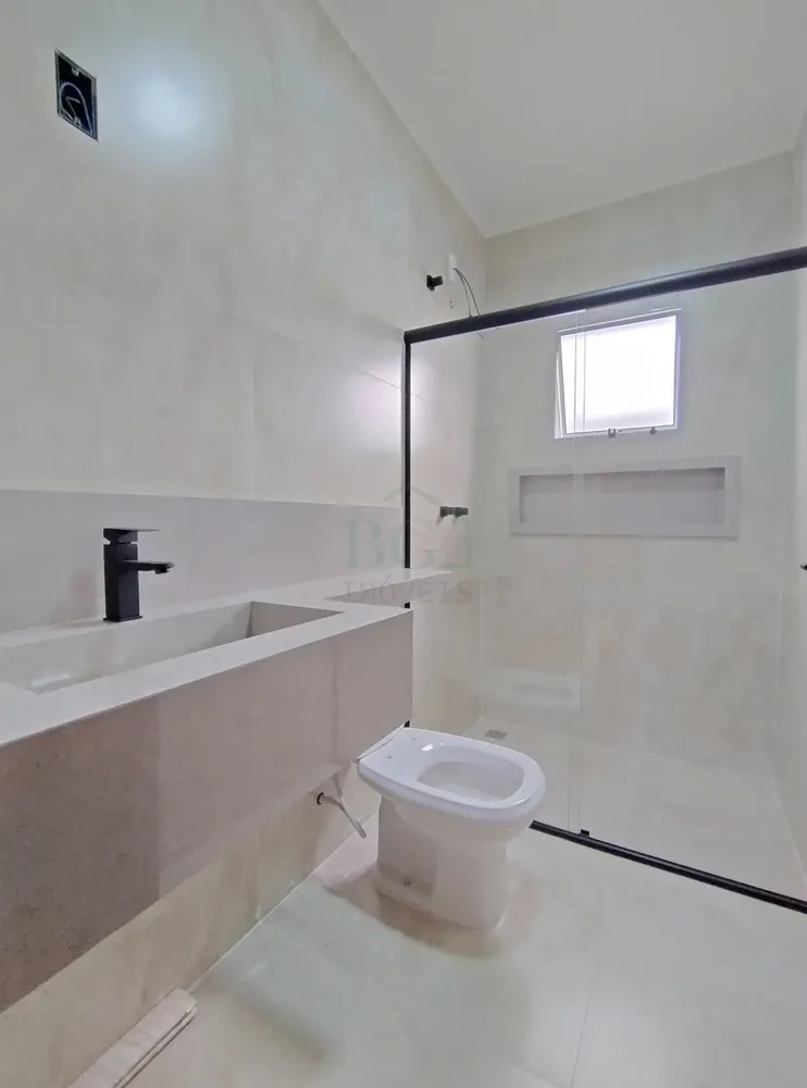 Casa, 3 quartos, 144 m² - Foto 6