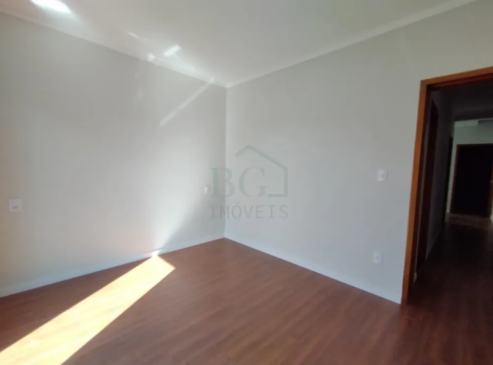 Casa, 3 quartos, 144 m² - Foto 7