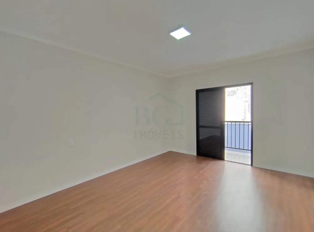 Casa, 3 quartos, 144 m² - Foto 4