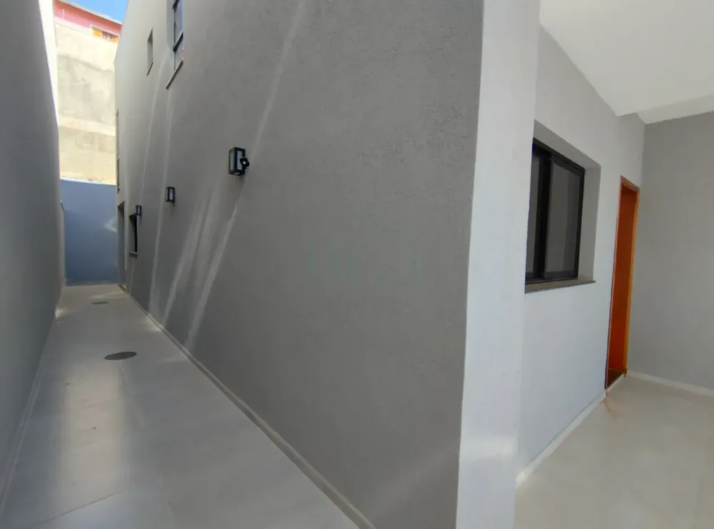 Casa, 3 quartos, 144 m² - Foto 8