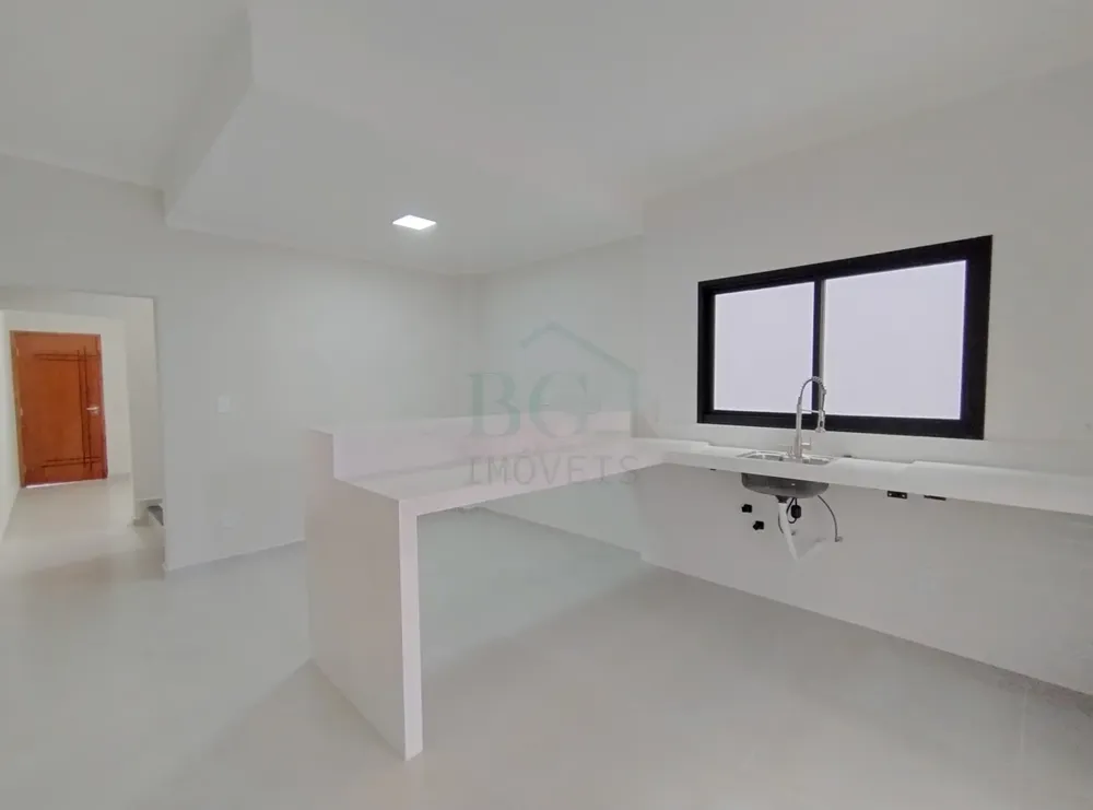 Casa, 3 quartos, 144 m² - Foto 3