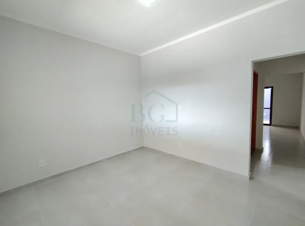 Casa, 3 quartos, 144 m² - Foto 1
