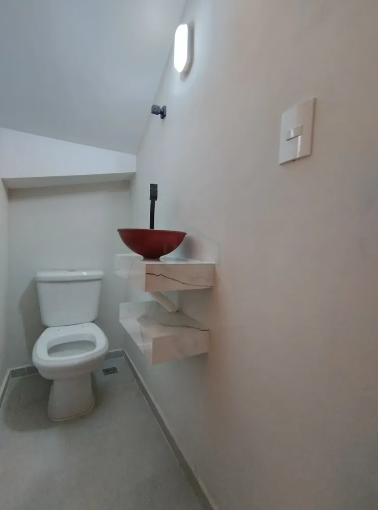 Casa, 3 quartos, 144 m² - Foto 2