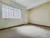 Prédio Inteiro, 50 m² - Foto 2