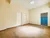 Prédio Inteiro, 50 m² - Foto 1