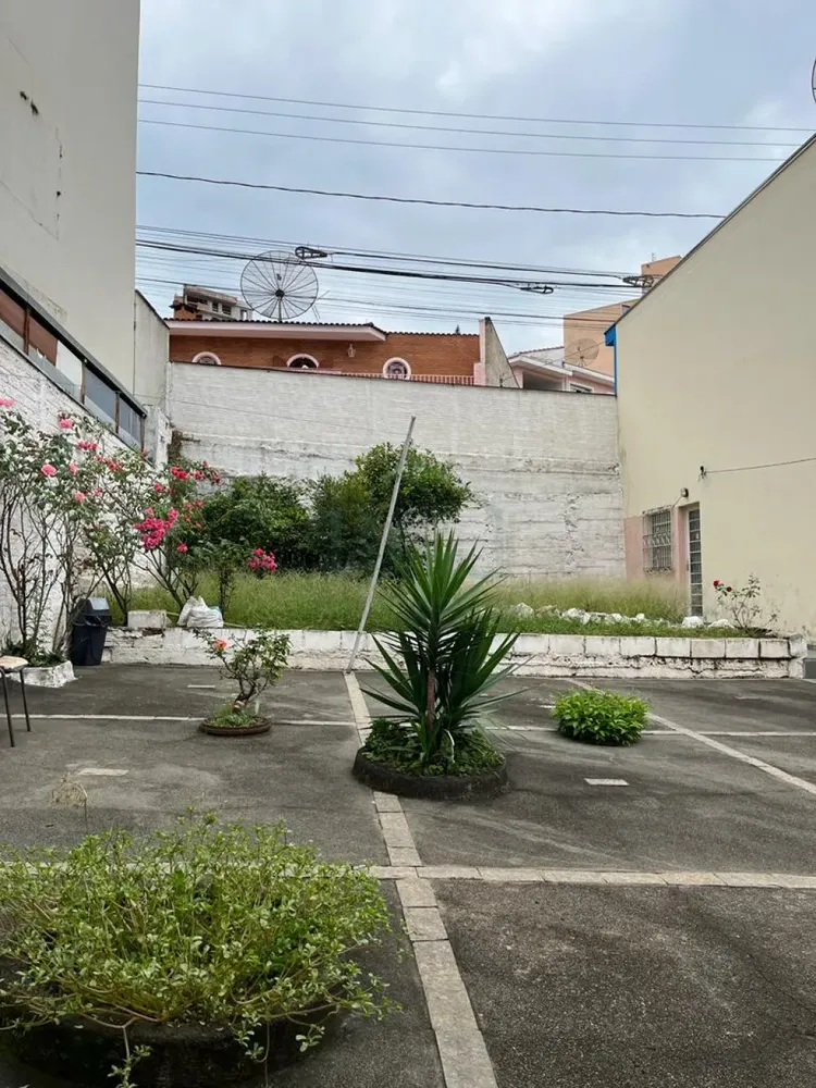 Casa, 3 quartos, 150 m² - Foto 8