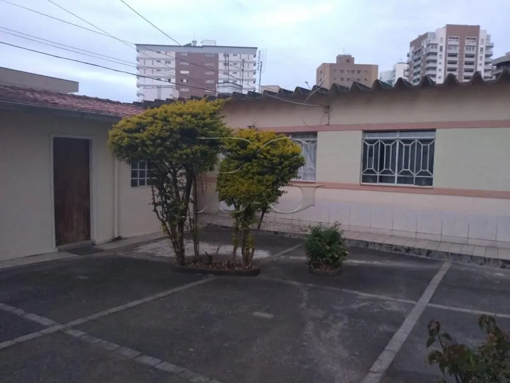 Casa, 3 quartos, 150 m² - Foto 2