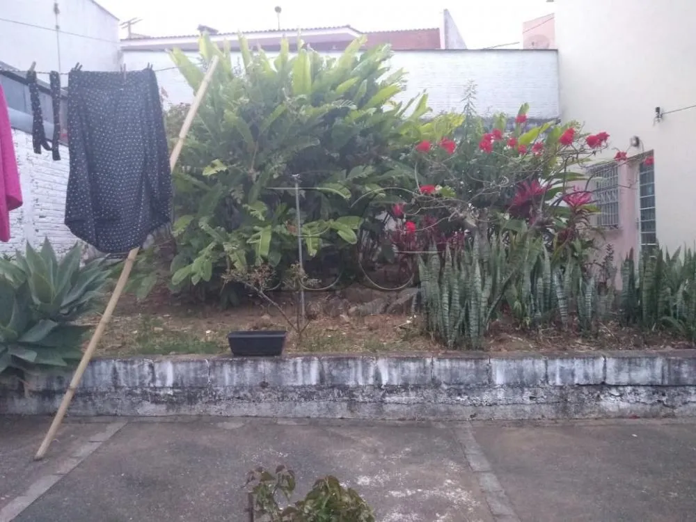 Casa, 3 quartos, 150 m² - Foto 3
