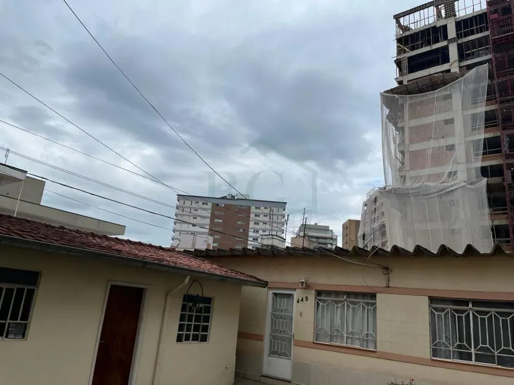 Casa, 3 quartos, 150 m² - Foto 5