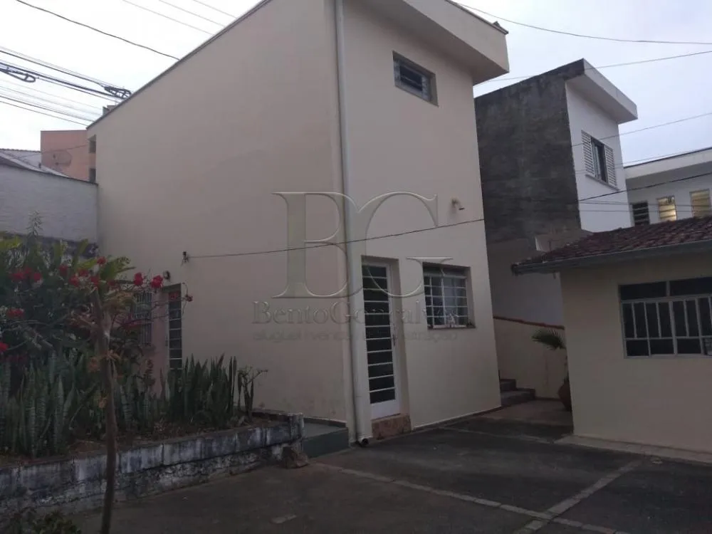 Casa, 3 quartos, 150 m² - Foto 4