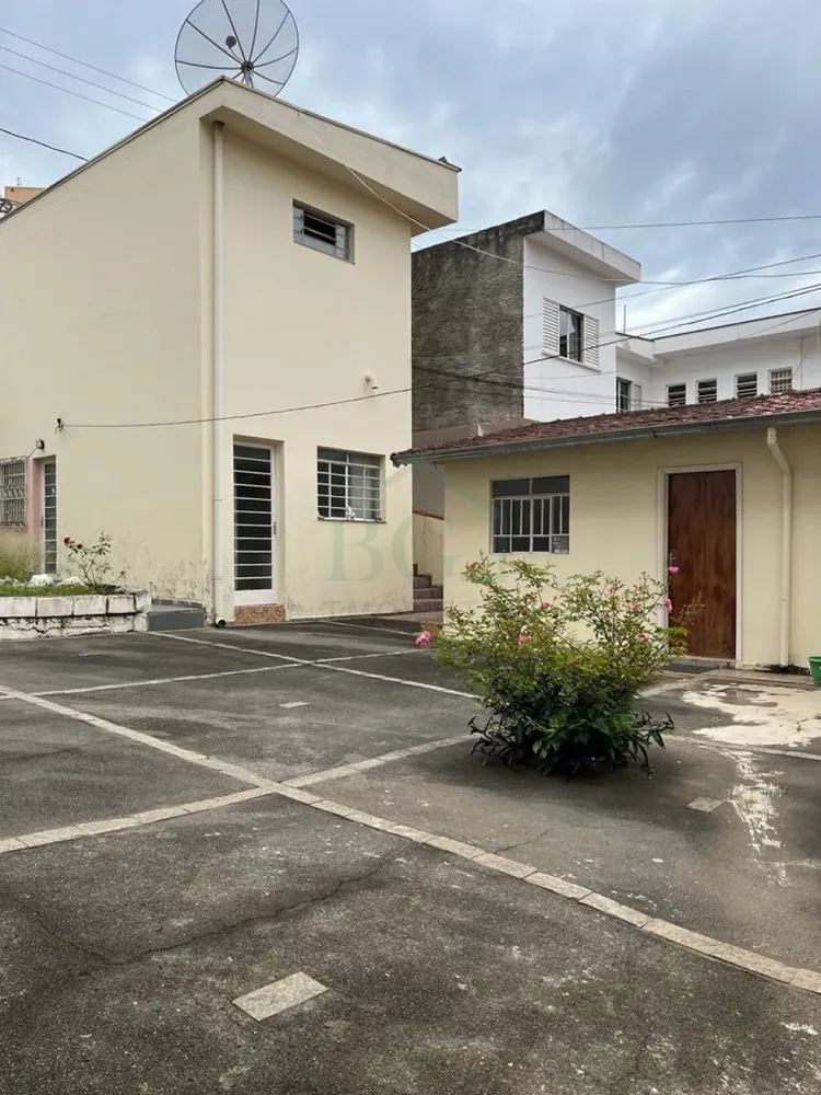 Casa, 3 quartos, 150 m² - Foto 7