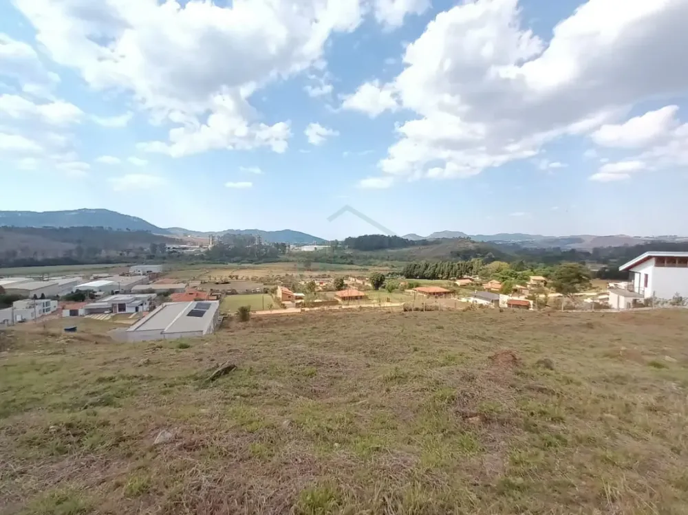 Terreno, 2015 m² - Foto 5