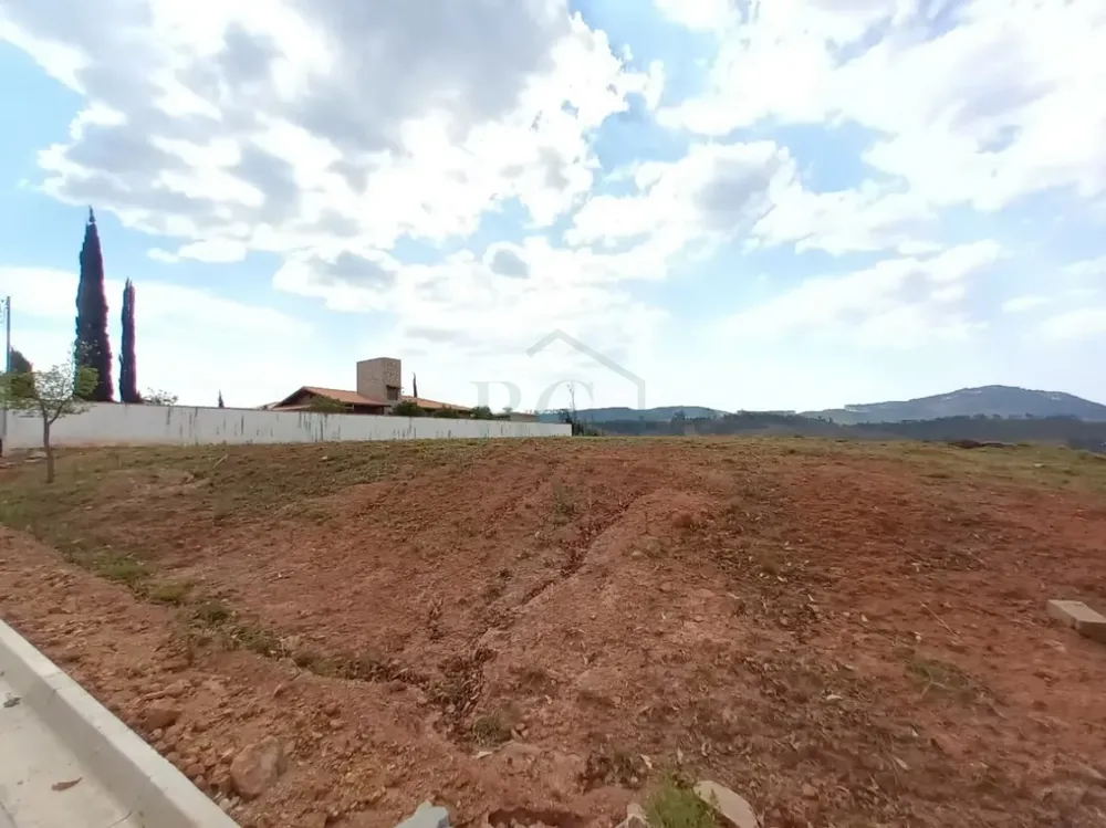 Terreno, 2015 m² - Foto 6