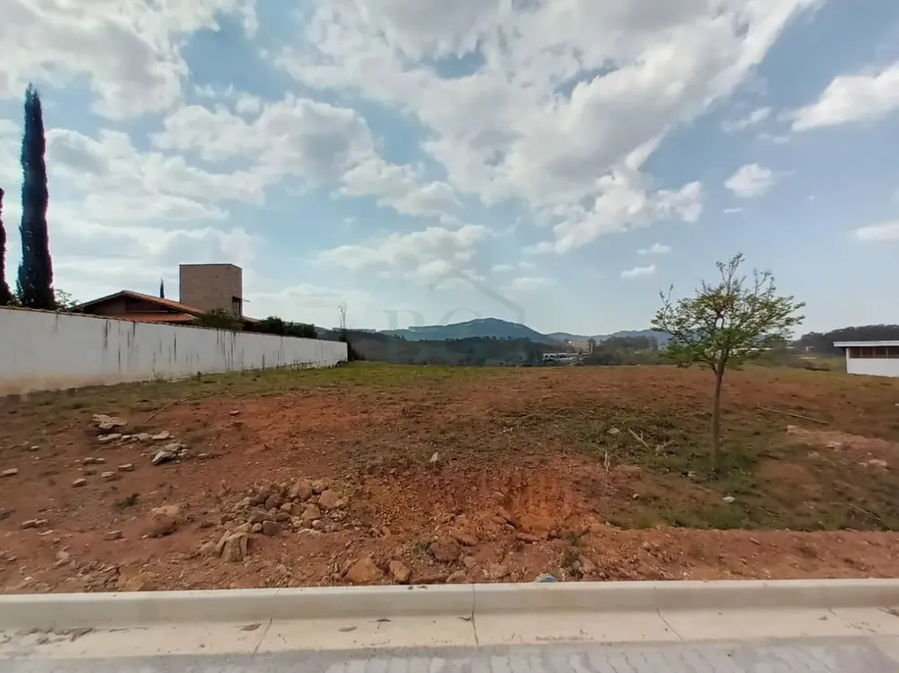 Terreno, 2015 m² - Foto 3