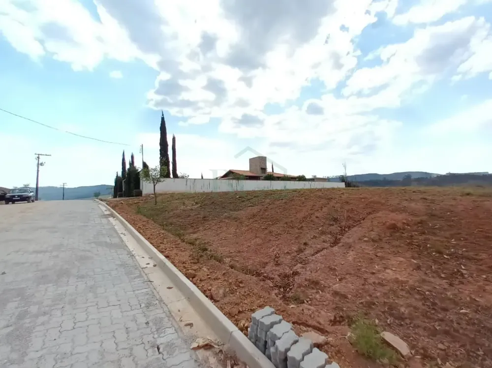 Terreno, 2015 m² - Foto 7