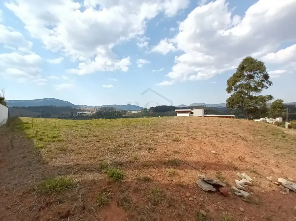Terreno, 2015 m² - Foto 2