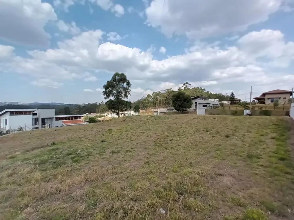 Terreno, 2015 m² - Foto 4