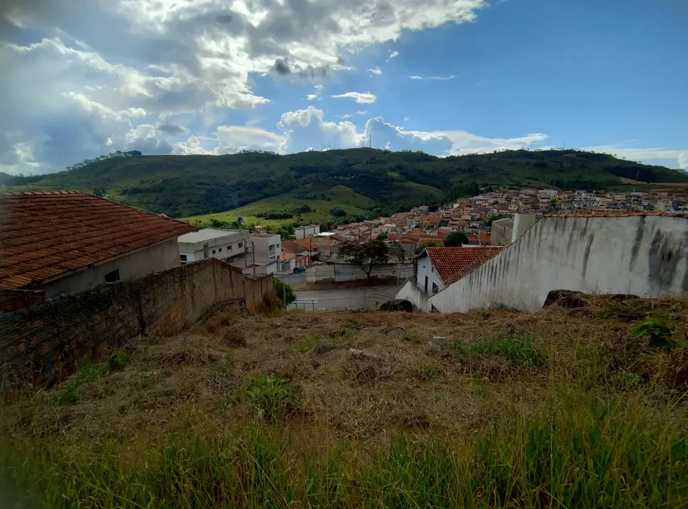 Terreno, 360 m² - Foto 4