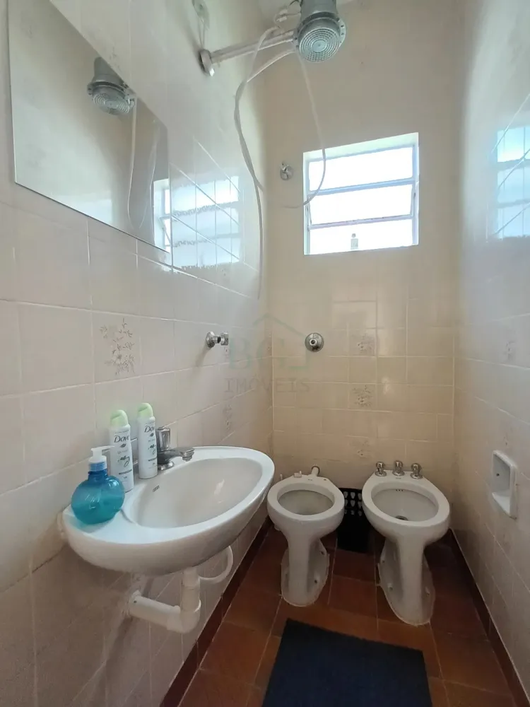 Casa, 5 quartos, 247 m² - Foto 8