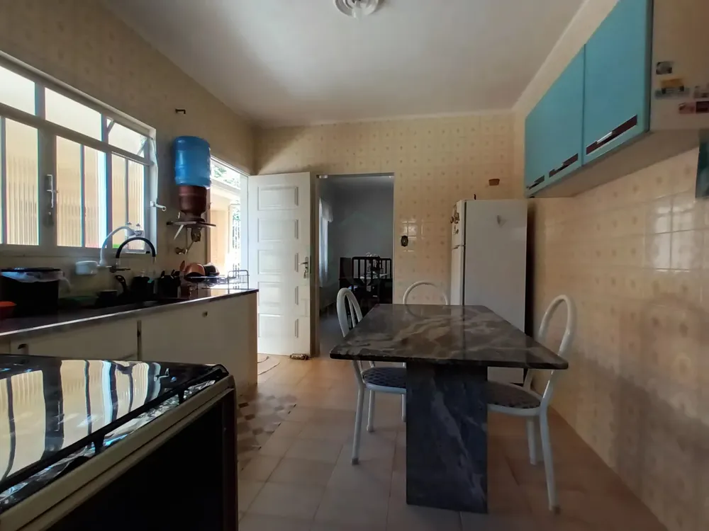 Casa, 5 quartos, 247 m² - Foto 6