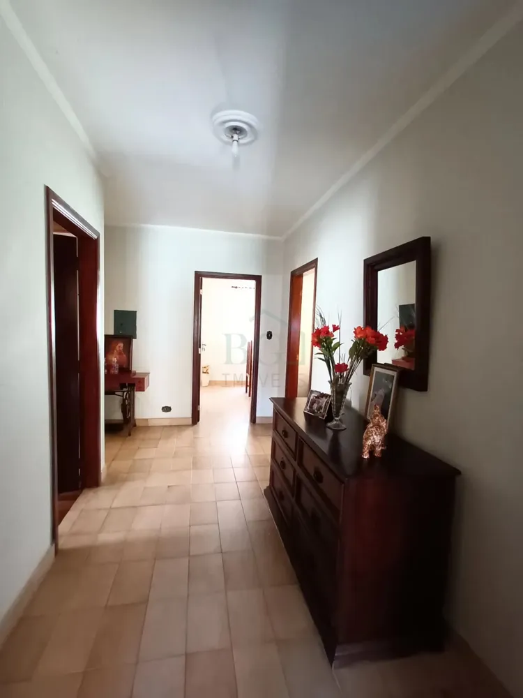 Casa, 5 quartos, 247 m² - Foto 4