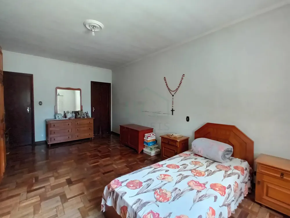 Casa, 5 quartos, 247 m² - Foto 5