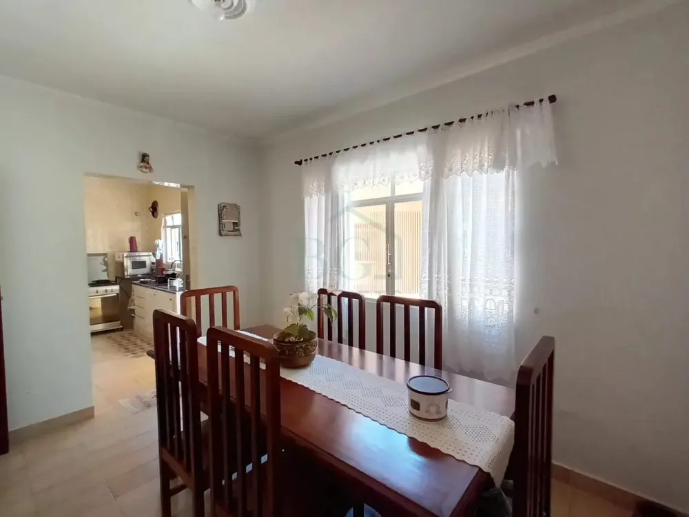 Casa, 5 quartos, 247 m² - Foto 3