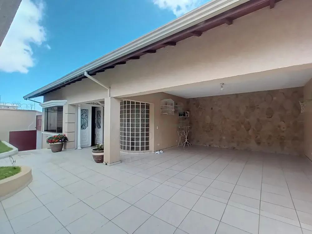 Casa, 5 quartos, 428 m² - Foto 2