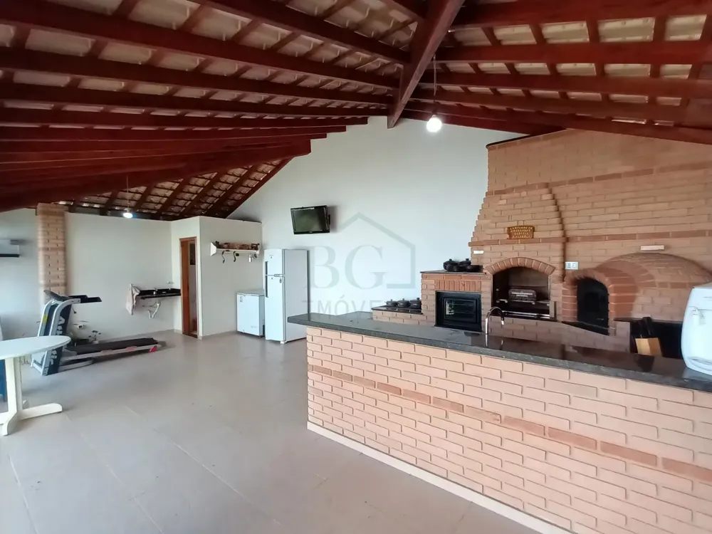 Casa, 5 quartos, 428 m² - Foto 8