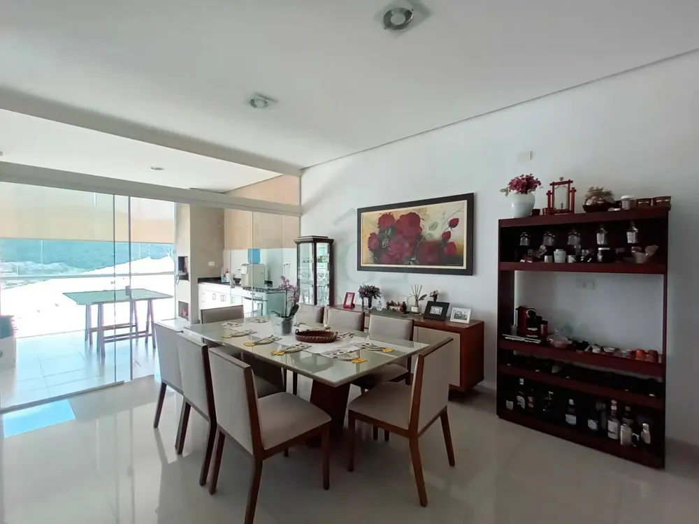 Casa, 5 quartos, 428 m² - Foto 6